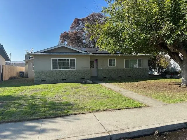 204 S Joaquin Street, Coalinga, CA 93210 - Image #1