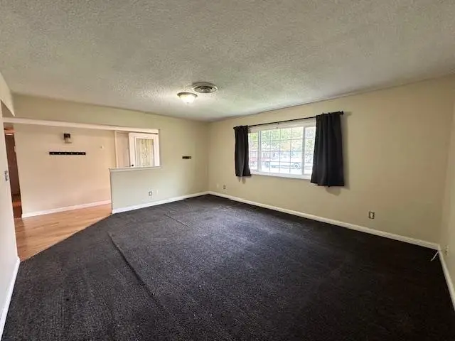 204 S Joaquin Street, Coalinga, CA 93210 - Image #2