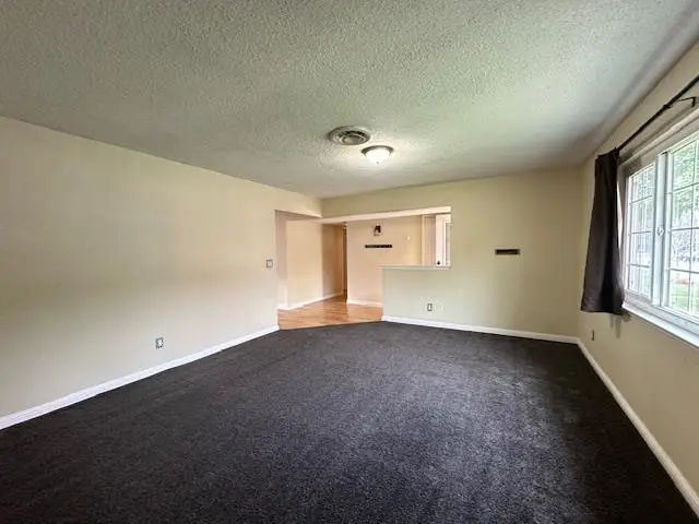 204 S Joaquin Street, Coalinga, CA 93210 - Image #3