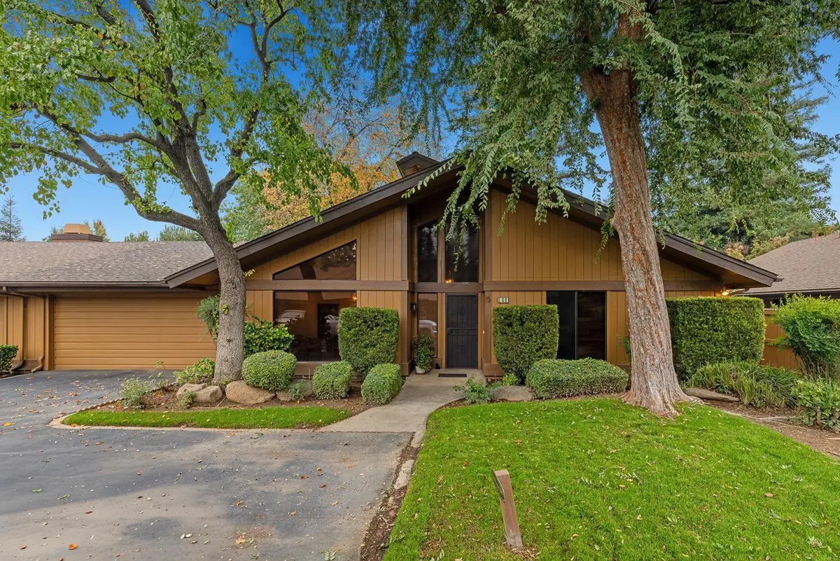 6300 N Palm #109, Fresno, CA 93704 - Image #1