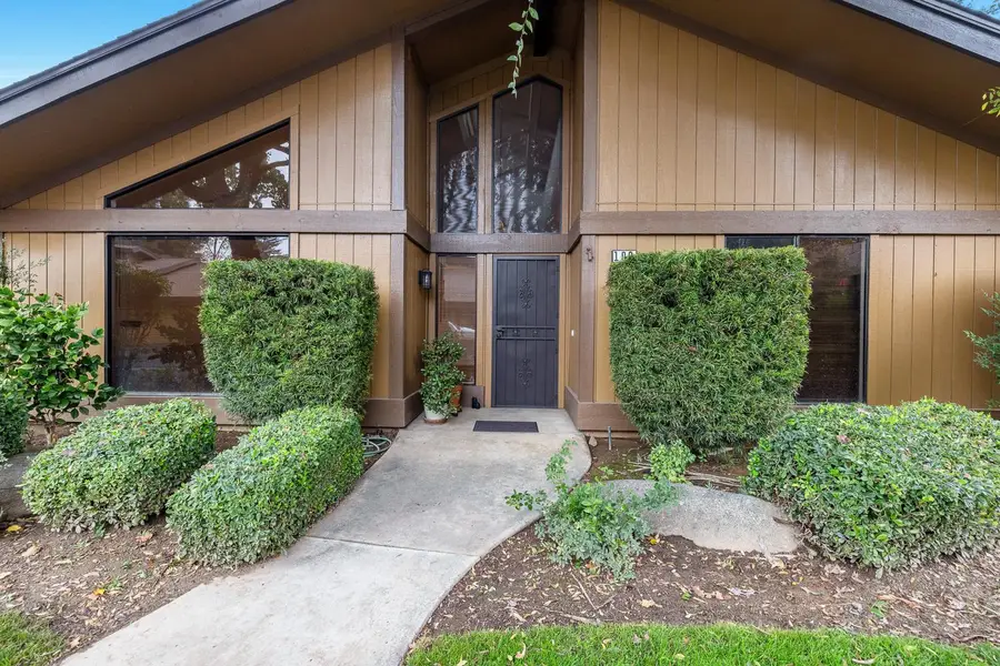 6300 N Palm #109, Fresno, CA 93704 - Image #2