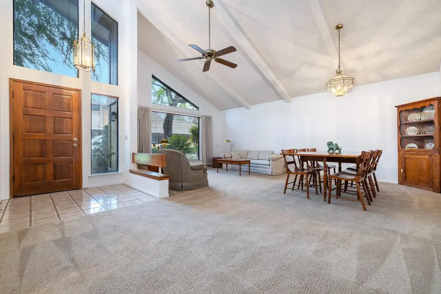 6300 N Palm #109, Fresno, CA 93704 - Image #3