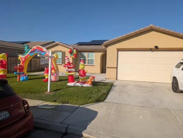 7226 E Normal Avenue, Fresno, CA 93737