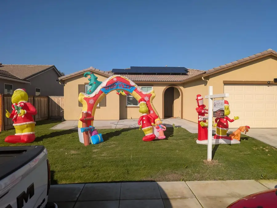 7226 E Normal Avenue, Fresno, CA 93737 - Image #2