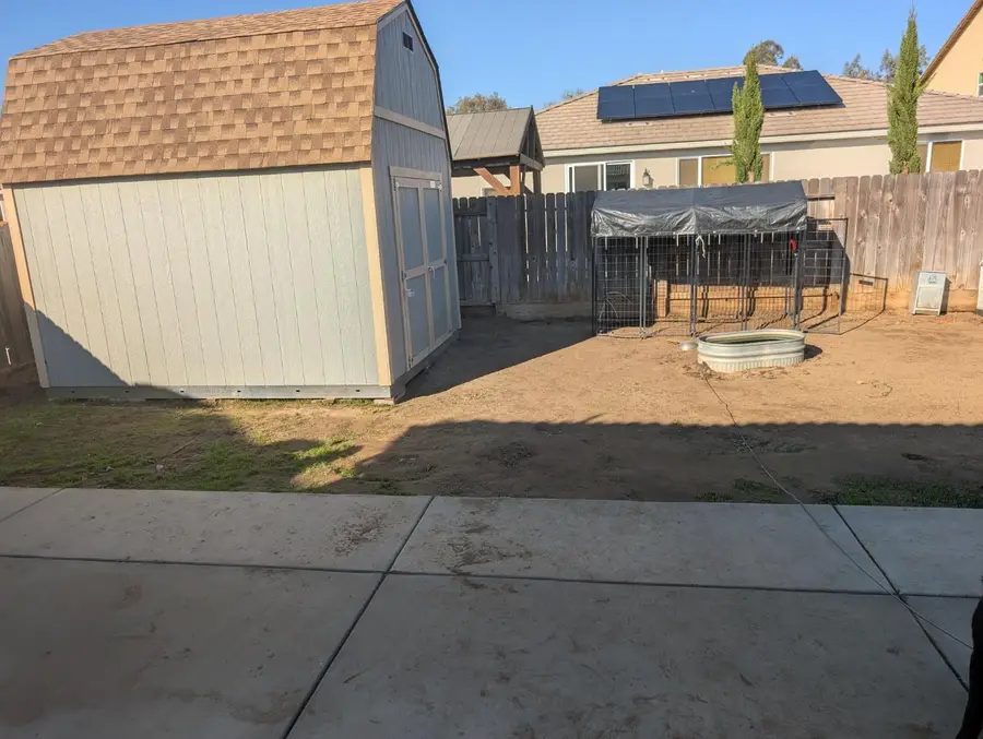 7226 E Normal Avenue, Fresno, CA 93737 - Image #3