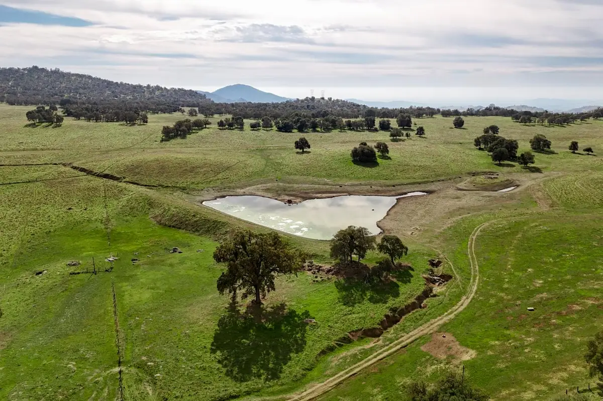 0 Sage Lane, Yokuts Valley, CA 93675 - Image #1