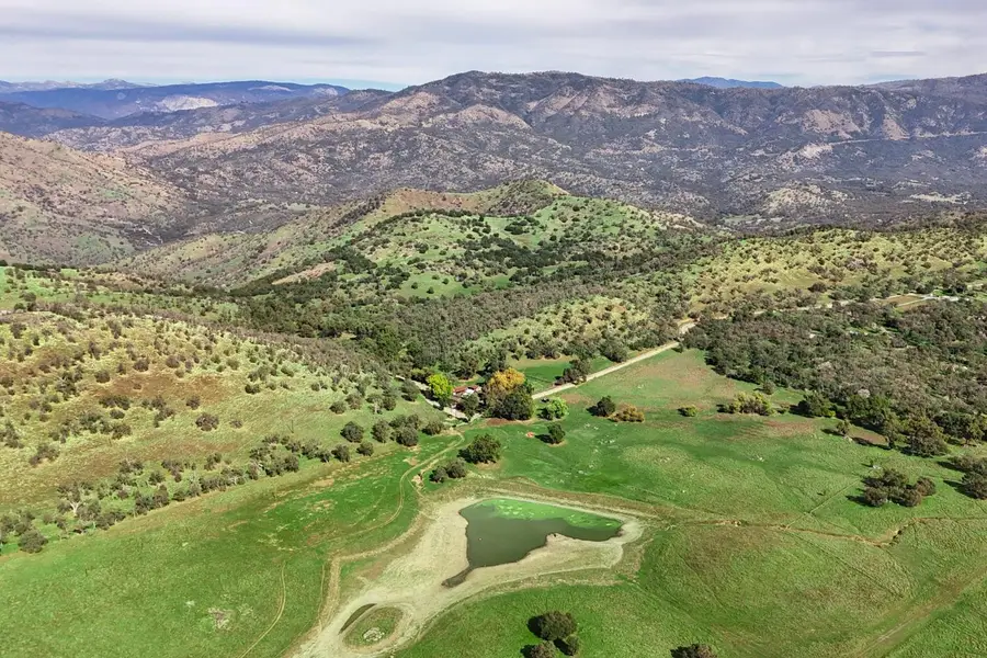 0 Sage Lane, Yokuts Valley, CA 93675 - Image #2