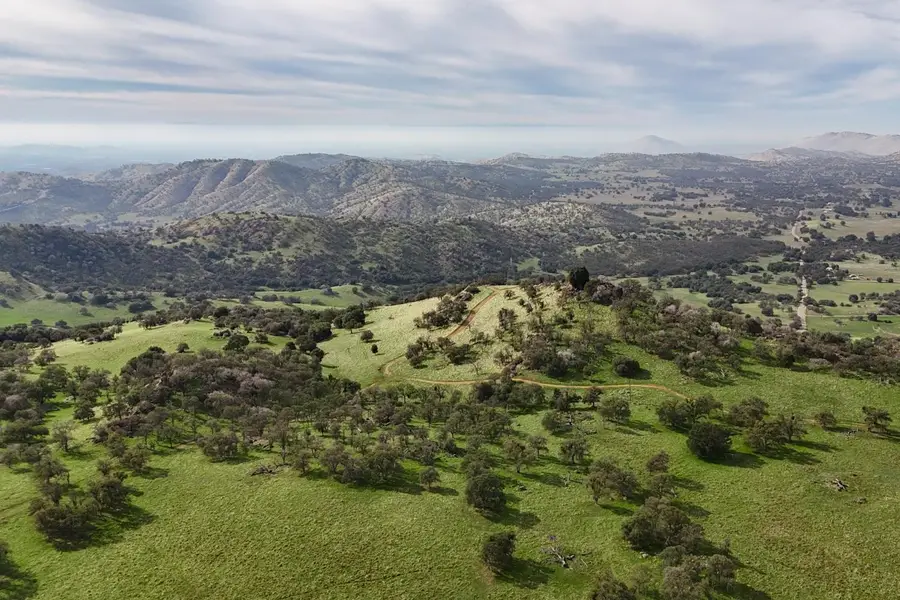 0 Sage Lane, Yokuts Valley, CA 93675 - Image #3