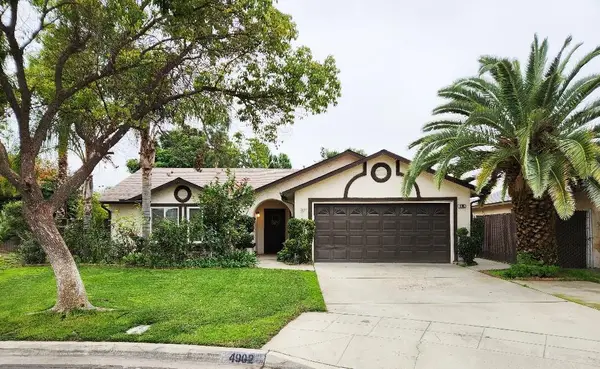 4902 E Eugenia Avenue, Fresno, CA 93725