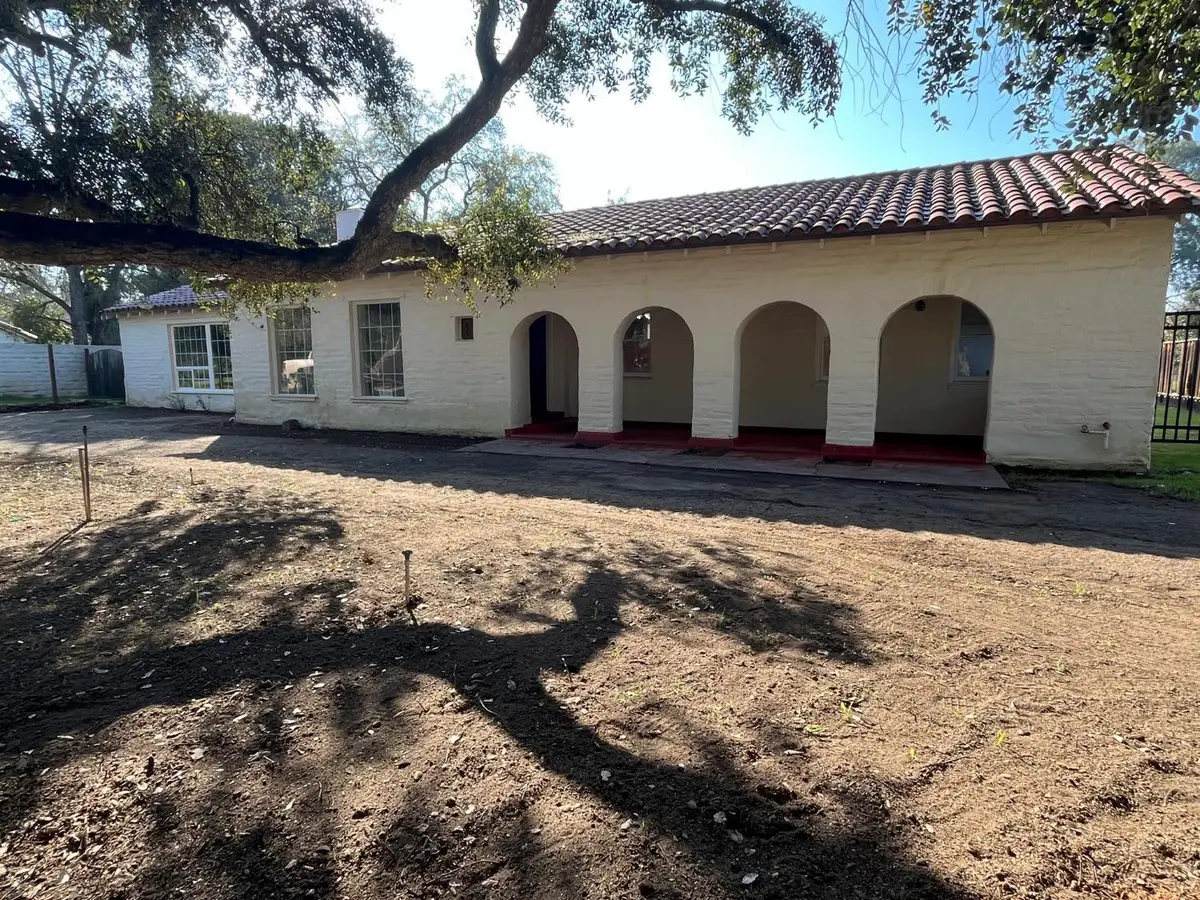 820 E Gettysburg, Fresno, CA 93704 - Image #1