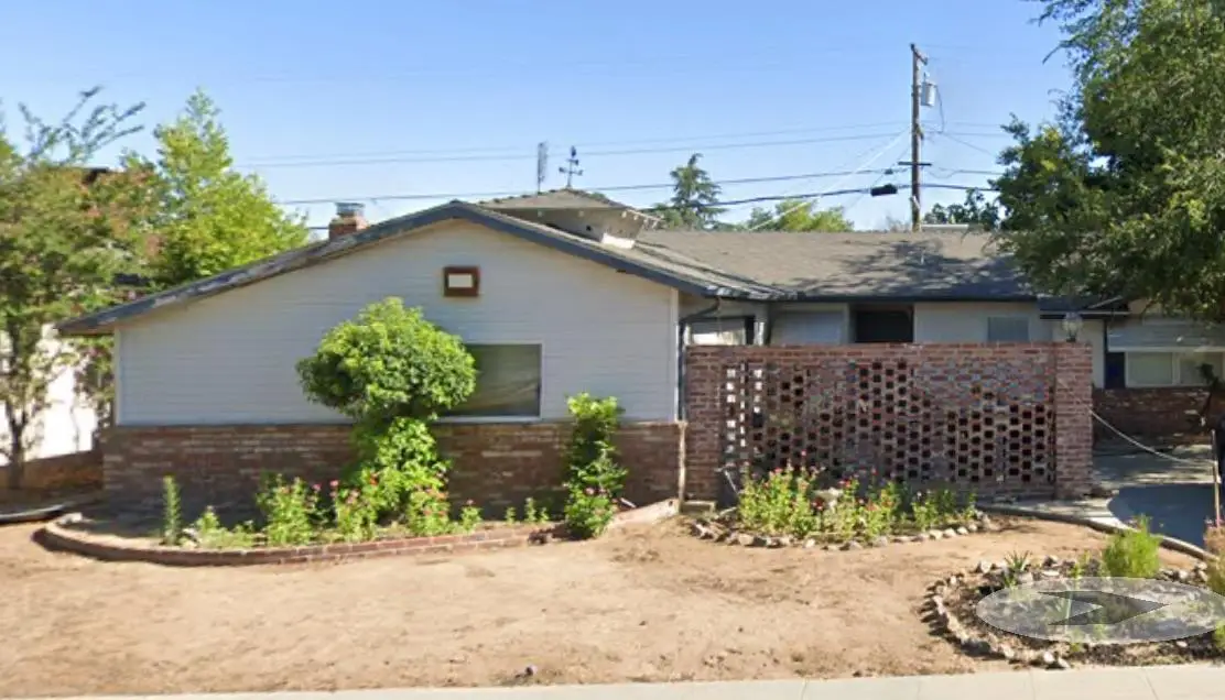 3915 E Holland Avenue, Fresno, CA 93726 - Image #1