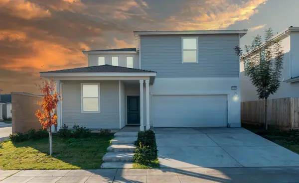 2735 N Redda Road, Fresno, CA 93737