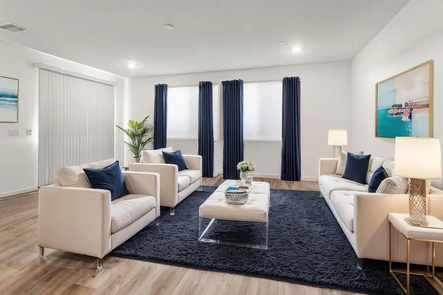 2735 N Redda Road, Fresno, CA 93737 - Image #2