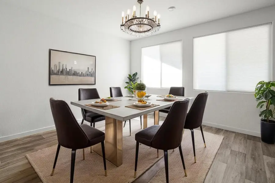 2735 N Redda Road, Fresno, CA 93737 - Image #3