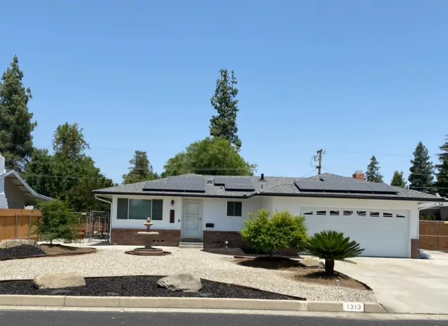 1313 De Cesari Avenue, Madera, CA 93637 - Image #1