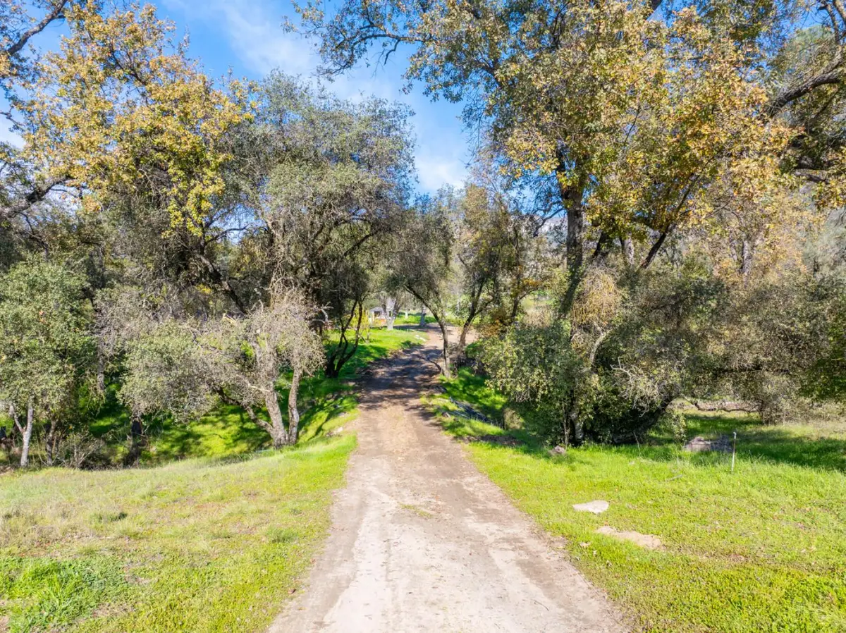 28868 Gibbs Ranch Road, Tollhouse, CA 93667 - Image #1