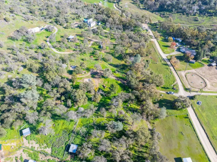 28868 Gibbs Ranch Road, Tollhouse, CA 93667 - Image #3