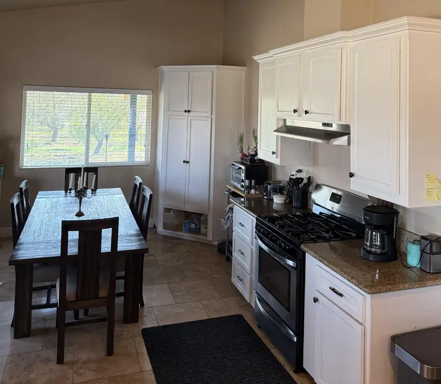 6710 S Indianola Avenue, Del Rey, CA 93616 - Image #2