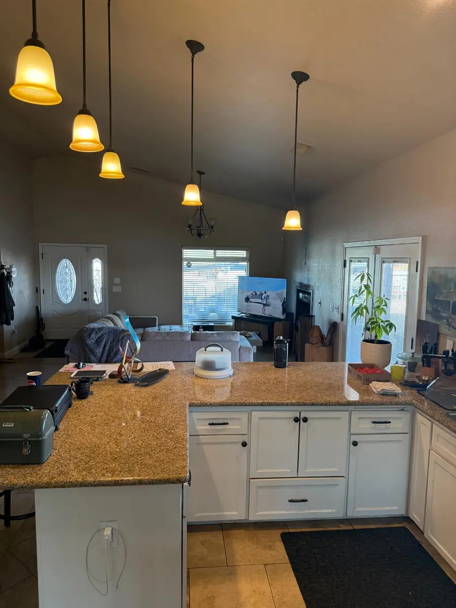 6710 S Indianola Avenue, Del Rey, CA 93616 - Image #3