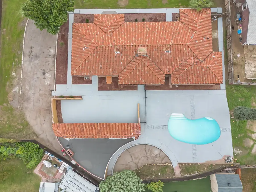 4933 E Tulare Street, Fresno, CA 93727 - Image #3