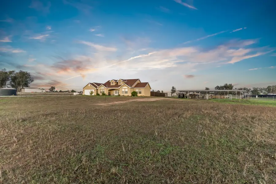 19649 Road 30 1/2, Madera, CA 93638 - Image #2