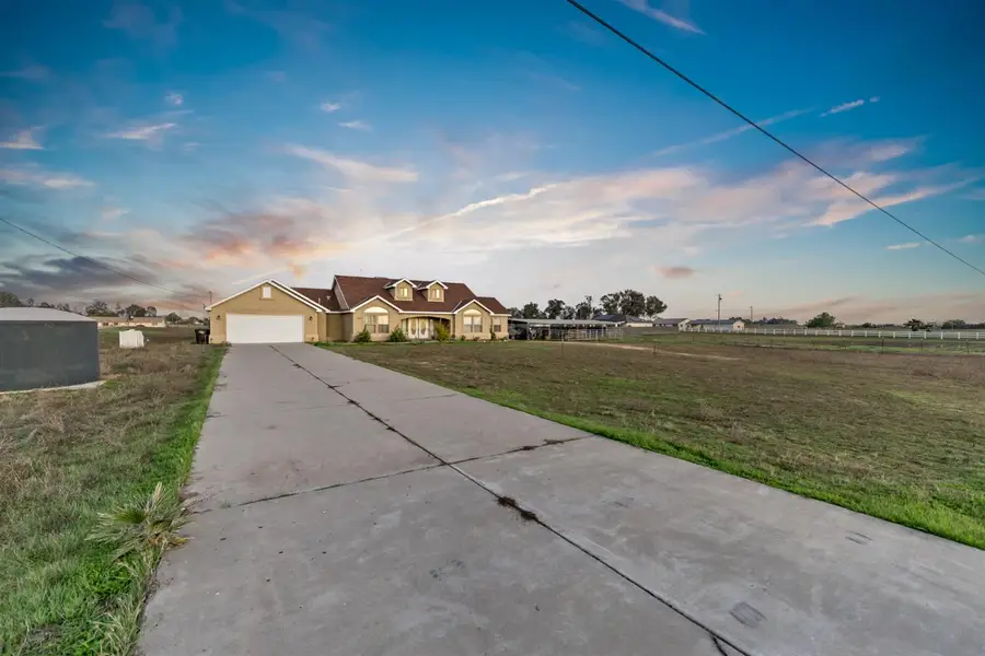 19649 Road 30 1/2, Madera, CA 93638 - Image #3