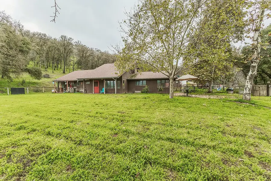 30240 Watts Valley Road, Tollhouse, CA 93667 - Image #2