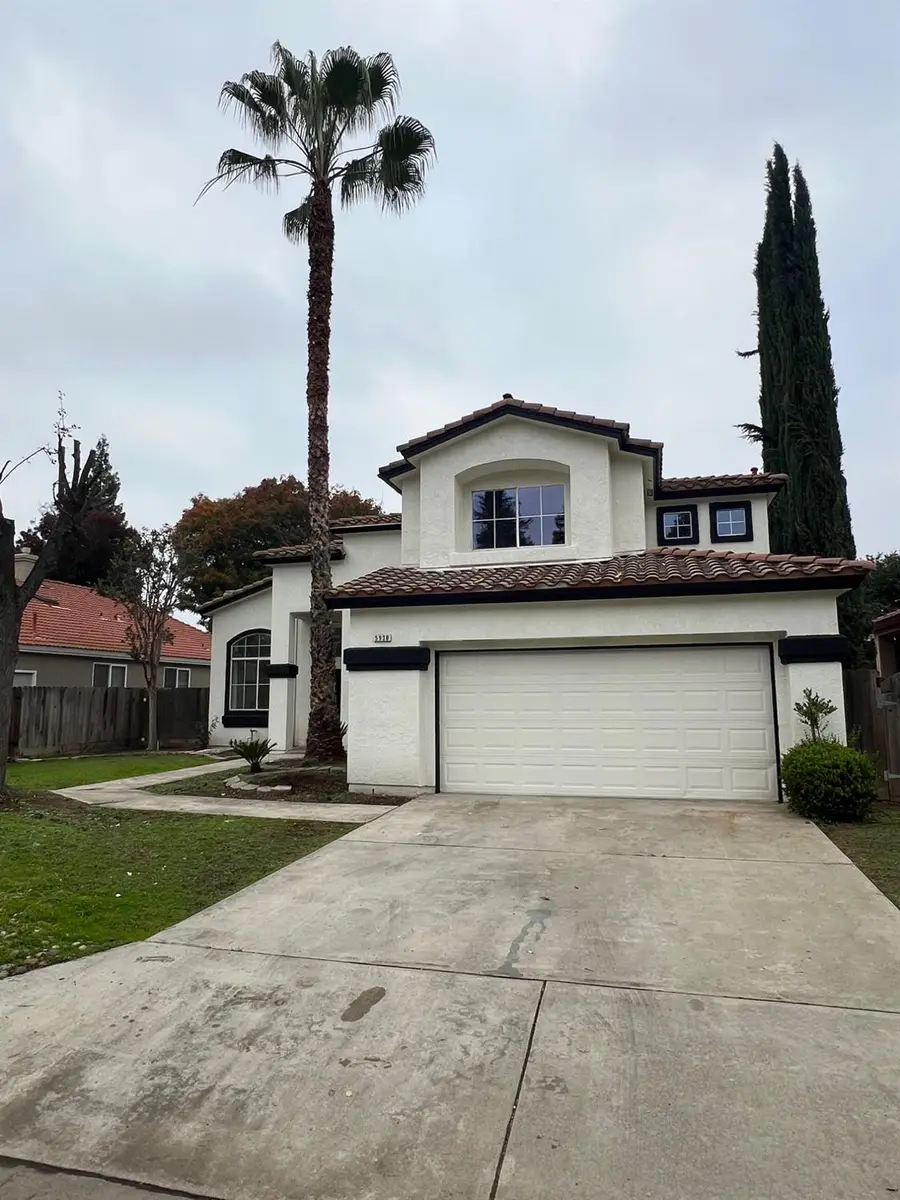 5930 W Birch Avenue, Fresno, CA 93722 - Image #2