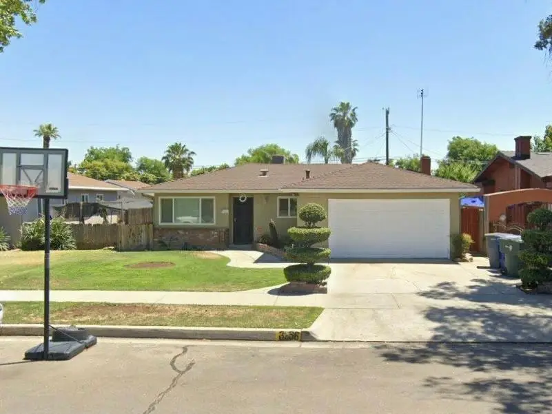 3256 E Lowe Avenue, Fresno, CA 93702 - Image #1