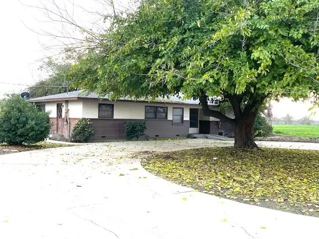 5231 Chico Avenue, Kingsburg, CA 93631 - Image #3