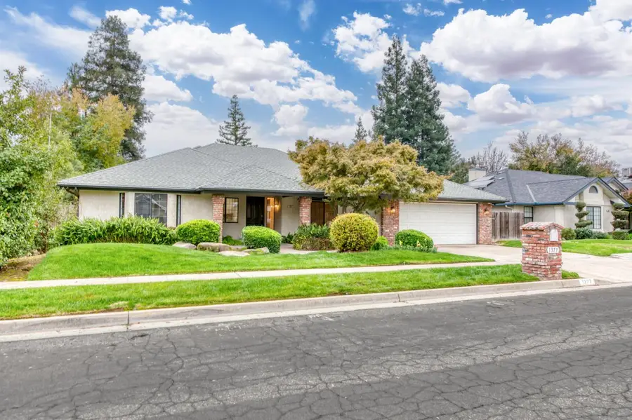 1377 E El Paso Avenue, Fresno, CA 93720 - Image #2