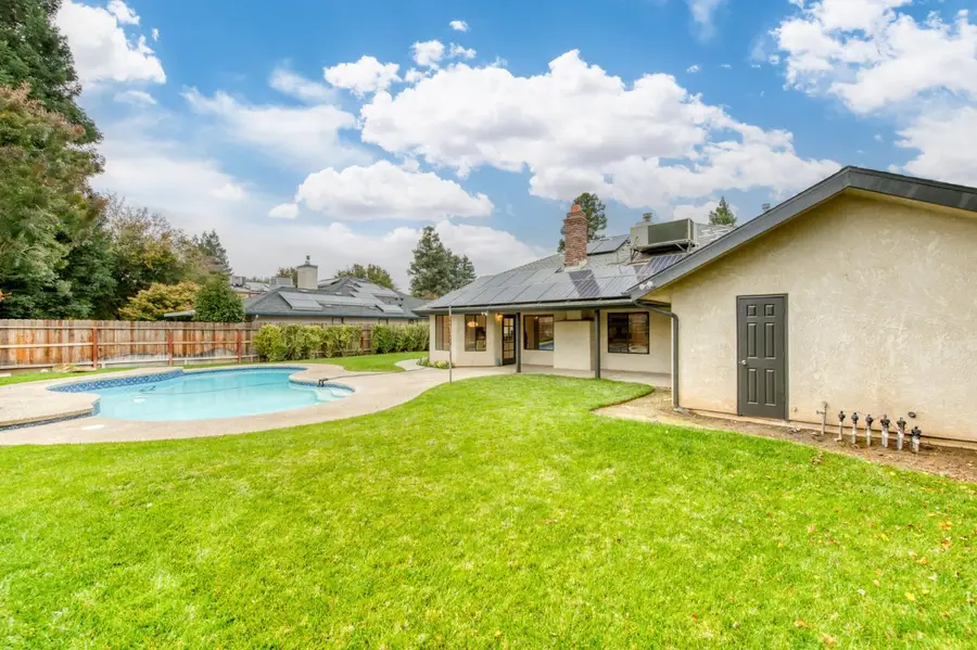 1377 E El Paso Avenue, Fresno, CA 93720 - Image #3