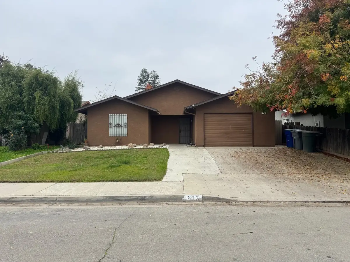 872 Mulberry Lane, Parlier, CA 93648 - Image #1