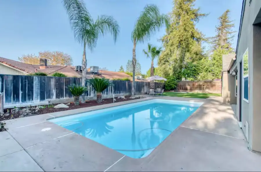 3436 W Sierra Avenue, Fresno, CA 93711 - Image #2