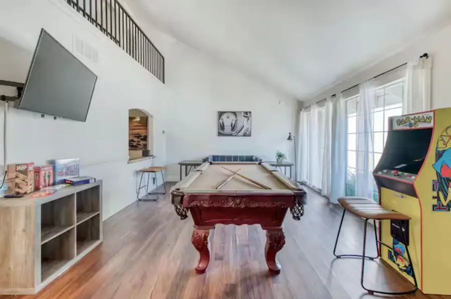 3436 W Sierra Avenue, Fresno, CA 93711 - Image #3