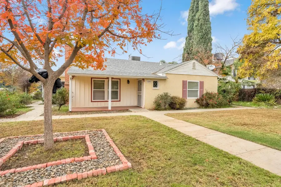 1802 Mckinley Avenue, Hanford, CA 93230 - Image #3