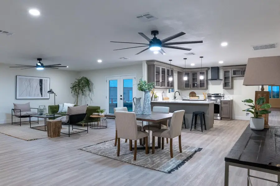 827 N Mccall Avenue, Sanger, CA 93657 - Image #2