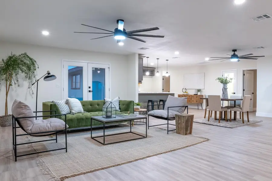 827 N Mccall Avenue, Sanger, CA 93657 - Image #3