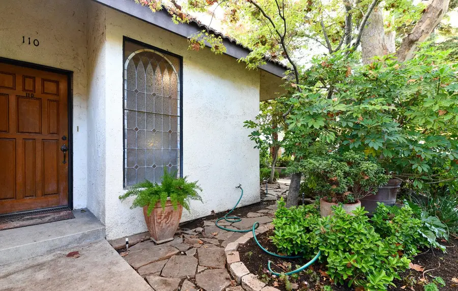 2890 Huntington Boulevard #110, Fresno, CA 93721 - Image #3