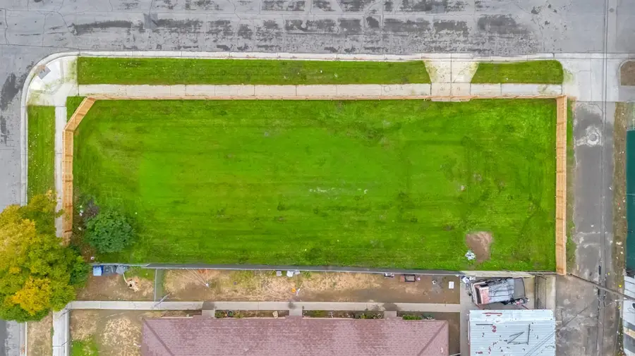801 B Street, Fresno, CA 93706 - Image #2