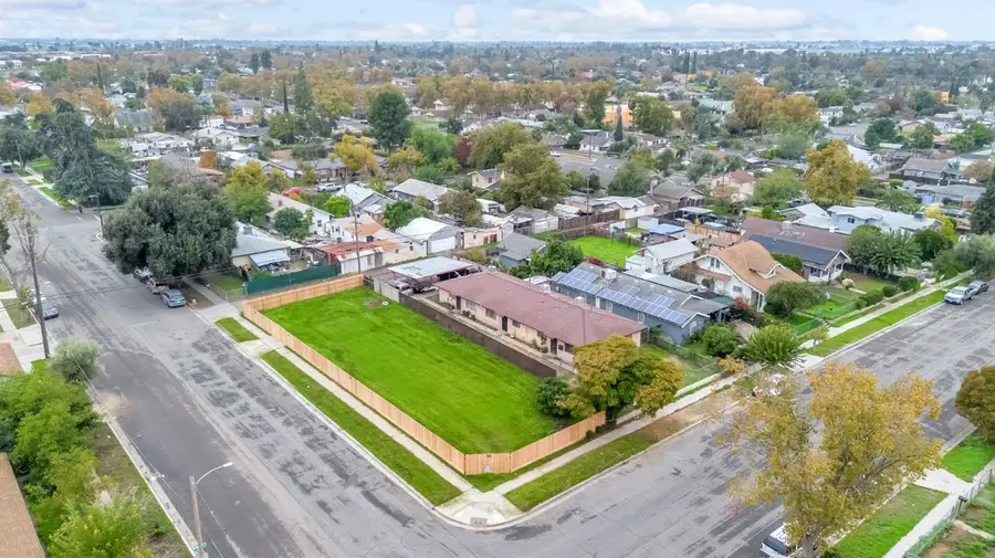 801 B Street, Fresno, CA 93706 - Image #3