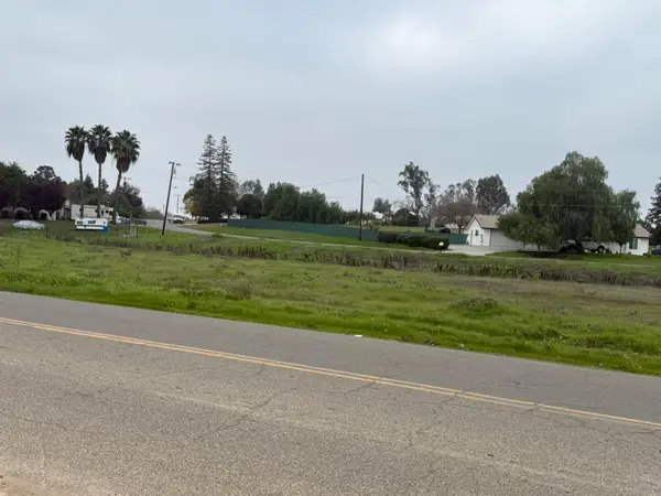 0 Melba, Madera, CA 93638