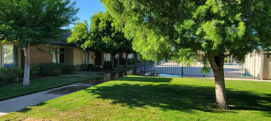 945 S Clovis Avenue #H, Fresno, CA 93727 - Image #3