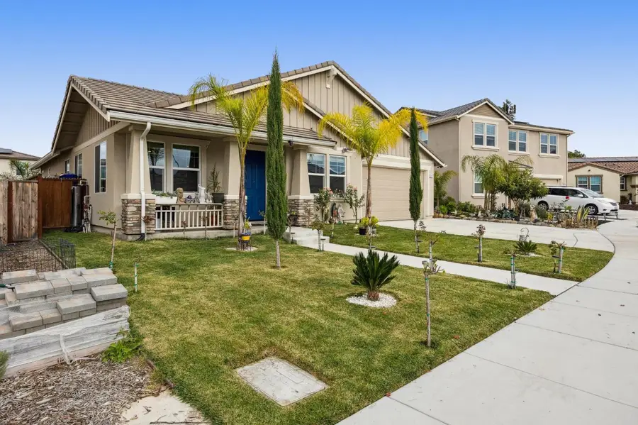 2070 Camden Street, Hollister, CA 95023 - Image #2