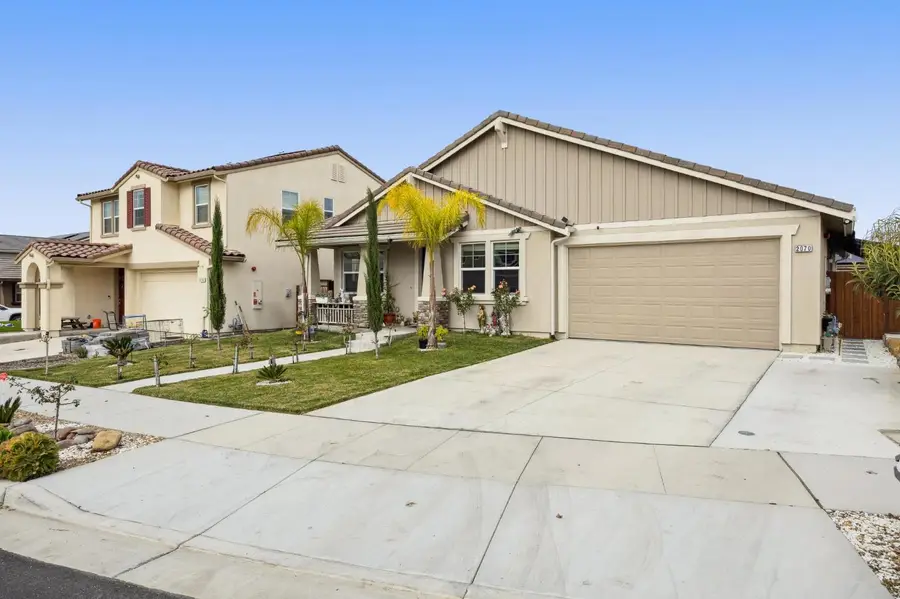 2070 Camden Street, Hollister, CA 95023 - Image #3