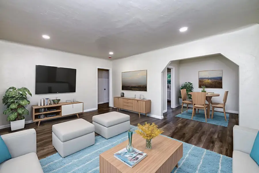 2371 S Lily Avenue, Fresno, CA 93706 - Image #3