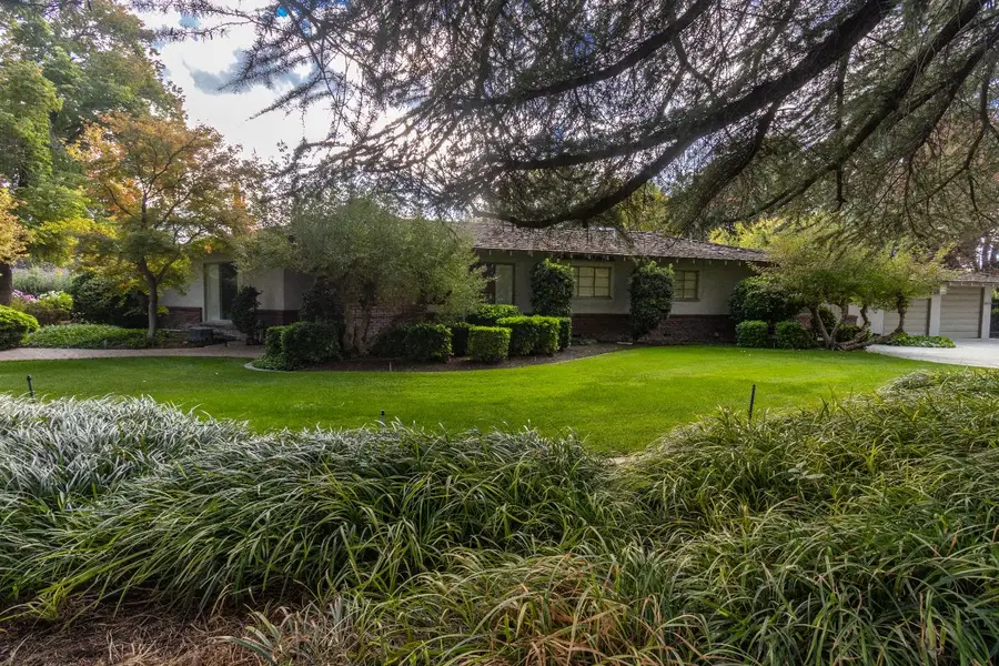 5082 E Clay Avenue, Fresno, CA 93727 - Image #3