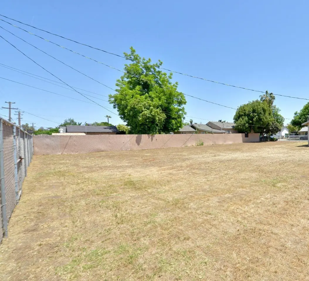 343 N Delno Avenue, Fresno, CA 93706 - Image #1
