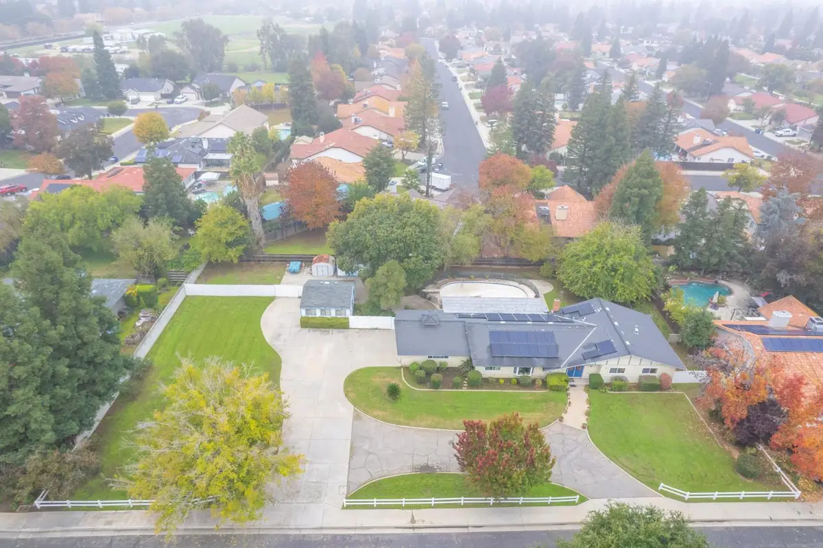 424 Temperance Avenue, Clovis, CA 93611 - Image #1