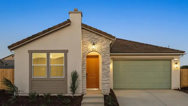 6399 E Millie Drive, Fresno, CA 93727